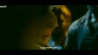 1 Year of BIGIL SPECIAL CUTZ VBKOE OFFICIAL