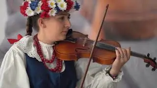 Mikołaj Kozak, Joanna Machowiak