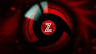 Zeethepoo Update ( INTRO )