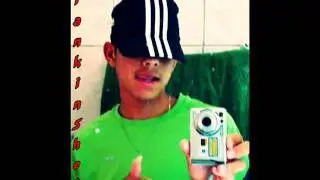 MONTAGEM AQUECIMENDO DAS MENIAS  (( DJ WILLIAM DA .C.H.M E DJ KOKADA ))