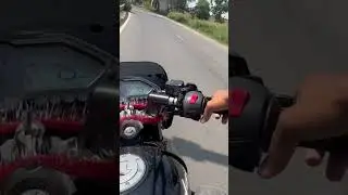 #blogger #newvideo #bike #rider #viral #07rider #babubhaiya #youtube #baik #the 😻😻😻😻😻