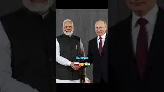 Top 10 countries that support India vs Pakistan 🇮🇳🇮🇳 Vs 🇵🇰🇵🇰🔥🔥🔥