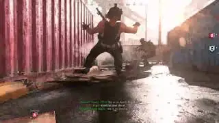 HC DOM SIXTYBOMB IN SHIPMENT