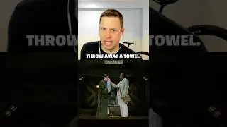 Things You Should Never Throw Away