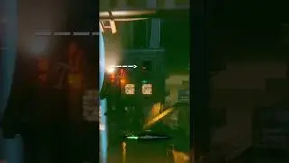 Shadow Symbol Jump