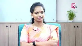 Anil Singh : How to get Amul parlour franchise in telugu | Amul Franchise Business Opportunity | MW