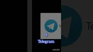Top 10 using app🤩😮😱 in the world|ලොව  බහුලව භාවිතා කරන ඇප් 10|#shorts #top #apprankings