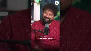 Narendra Modi Thailand Tour | Anita Bose #shorts #podcast