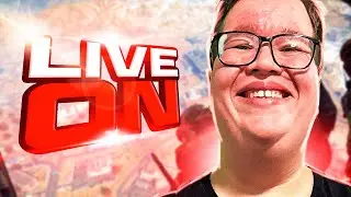 QUARTA COM FEELING NOST&Aacute;LGICO MONXTRO 💪🤠🤘| !Monster !ExitLag !Kaspersky