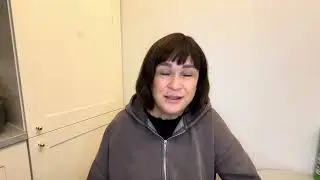 Ранній брак - любов чи ілюзія