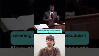 Jika Tuhan menyelamatkan seseorang,Dia memotong mereka dari dunia #kristen #imankristen #YesusTuhan