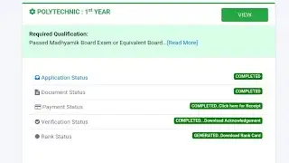 Jexpo 2025 Rank Card Published! GENERATED Download Rank Card #jexpo2025_rank_card