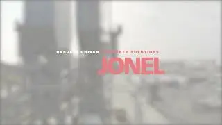 JONEL ENGINEERING - Concrete technology leaders for over 60 years