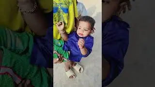 Yon tho hai tu nansa😍🥰😘