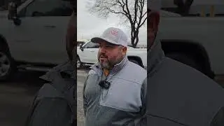 check if they offer free roof inspections
