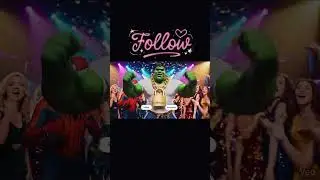 hulk1 hulk ai videos subscribe nowwwwwwwwwwww