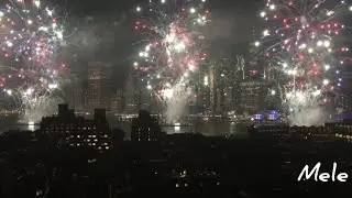 4th of July Big Band Jazz Playlist | Independence Day Jazz Background Music 🇺🇲🎆