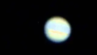 Jupiter