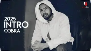 COBRA - The Intro (official video)  DL59