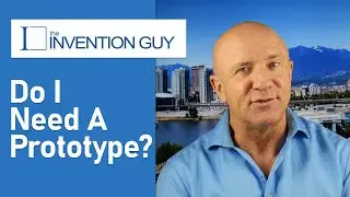 Do I Need a Prototype