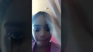 19 de julho de 2024