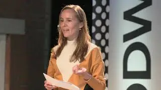 DDW talks | Social Design | Best Practices