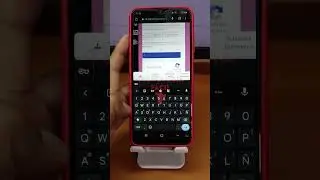 Trucazo Para Saber Si Un Celular es Robado!!! #shorts