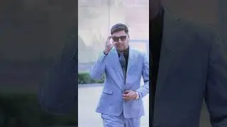 awpl royal diamond gyanendra sharma success story