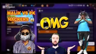 Malik Bhai OP gameplay! 😎🔥movement, aiming skills,next level,action-packedmind-blowing strategies,op