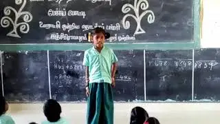 Girl saptee(3)