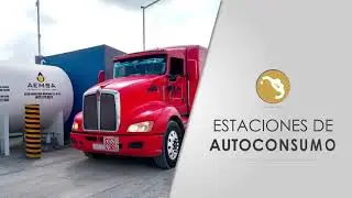 AEMSA-  CORPORATIVO
