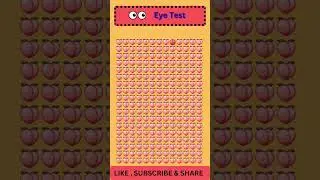 🔥 आज का दिमागी Challenge, 🧩 दिमाग घुमा देने वाला Puzzle Game