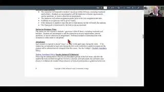 BUS241 Intro and Course Overview