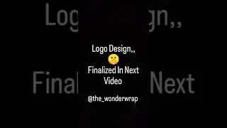 Finally lumigadget.in is officially ours 👍🎉#domainregistration #Business #dropshipping  #motivation