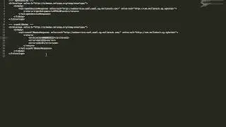 SSL Cert Discovery