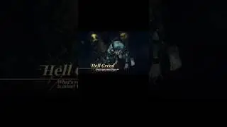 coming with a new boss fight get ready |Dhruvvante is coming|😱. #devilmaycry  #aaagames #android