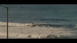 4 בפברואר 2026