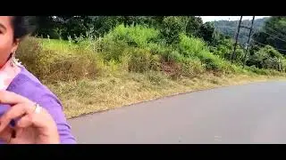 Day 2 .. #minivlog #travel #trendingshorts #funny #nature #maredumilli #tourism #Andhra