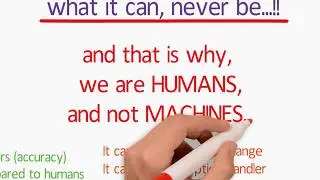 What is RPA (with voice over)