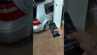 ap&oacute;s retirar vazamento v&aacute;lvula de reten&ccedil;&atilde;o