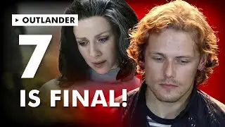 Outlander Season 7 Trailer, Release Date - What Awaits Us?