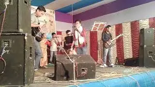 #Moromot_matisu || #live at sasoni by #Jyotiprasad_Konwar