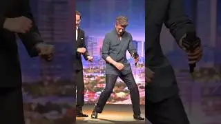 Salman Khan and shahrukh Khan dance performance #danceperformance #dancevideo #dance #bollywood #srk