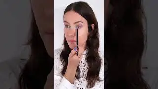 Summer Holiday Mood 🌸 #makeup #summer #colour #tutorial #lisaeldridgemakeup #color #pastel