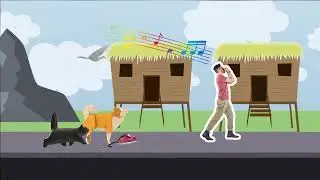 Sergio Vivar - Asesiname (Video Oficial)