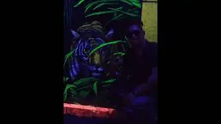 Get up