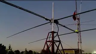 steppir  ce3ksa