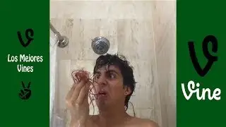 LOS MEJORES VINES MEXICANOS SEPTIEMBRE 2016 | +100 VINES EN ESPA&Ntilde;OL