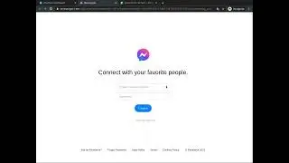 Create a Lead Generation Messenger Chatbot using Chatfuel Part-6