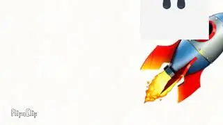 The Numberblocks movie galaxy coming in 2030 October 17 ￼